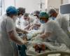 “Its effects may extend for life” … a new study on...