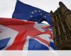 Brexit negotiations advance and fuel expectations for agreement in November –...