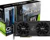 Palit addresses new GeForce RTX 3070 graphics cards for overclocking enthusiasts