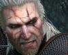 The Witcher 2 Mod adds farewell to the White Wolf epilogue