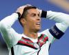 An Italian doctor makes fun of Ronaldo
