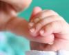 She gave birth to him in secret … a teenager who...