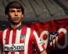 EA fined 10 million euros for loot boxes as the Dutch...