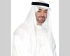 Mohammed bin Zayed announces the UAE’s decision to open a consulate...