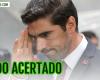 Palmeiras settles the fine and wages of Abel Ferreira