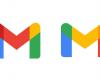 Should Google’s new Gmail logo look like this?