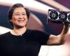 AMD Radeon RX 6900 XT, 6800, 6800 XT price and release...