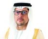 Abu Dhabi allows full foreign ownership in 122 economic activities –...
