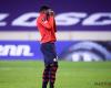L’Equipe is concerned about Jonathan David – Football News