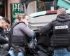 No terrorist motive in man who threatened people in Avignon with...