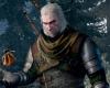 The Witcher 4 is definitely happening – here’s everything we know...