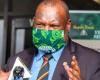 Papua New Guinea Prime Minister defends multi-million dollar plans to find...