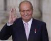 Spain closes investigation into king emeritus Juan Carlos – Executive Digest