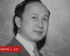 Space exploration: A man expelled by the United States helped China...