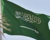 Where does Saudi Arabia stand on the issue of normalization with...