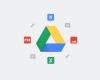 Scammers are trying to trick you using the Google Drive notification