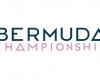Wallet for the 2020 Bermuda Championship, winners share, prize money payout