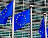 EU takes the Netherlands to court over pension rules | ...