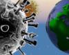 The emergence of a new strain of corona virus – health...