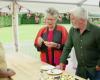 Bake Off was hit by more Ofcom complaints when angry viewers...