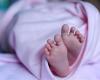 14-year-old girl hides her newborn son in the freezer, which eventually...
