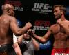 Anderson Silva by Stephan Bonnar: “The one who left me unable...