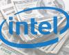 Intel strengthens its AI business with the acquisition of SigOpt