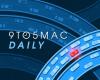 9to5Mac Daily: October 30, 2020 – AAPL Q4 Results, Apple One...