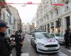 Surprise about the French gunman Avignon: “a deranged who was targeting...