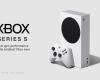 Xbox Series X | S Will Be The Only Consoles To...