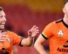 The Suncorp Stadium boss wants to work with Roar to keep...