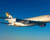Etihad Airways issues $ 600 million sustainability sukuk – local economy