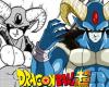 Dragon Ball Super: the origin of Moro! Toyotaro reveals the...