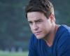 Home and Away Spoiler – Colby Thorne betrayed by Witness X
