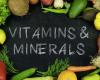 Study: 82% of Corona patients suffer from a deficiency of this...