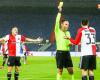 Conclusions: Feyenoord against twelve men, excellent AZ and relieved PSV