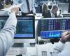 European stock markets open lower | Beursduivel.be