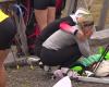 Now Tandrevold knows what went wrong during the collapse – NRK...