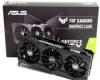 ASUS GeForce RTX 3070 TUF Gaming Review