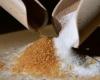 Scientists: Sugar increases the risk of inflammatory bowel disease