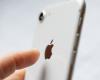 Apple added a secret button to your iPhone that you may...