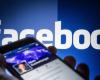 Boycott against Facebook is of no use, revenue from advertising is...