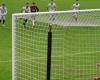 Zlatan Ibrahimovic wastes a penalty: Milan faces Sparta Prague for the...