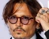 Leading role for Johnny Depp in social drama