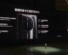 Huawei may launch its Swansong high-end phone in the domestic Chinese...