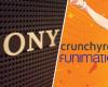 Sony Talks $ 1 Billion Crunchyroll