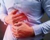 Scientists discover why sugar causes enteritis – health statement – life