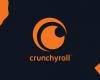 Sony wants to pay Crunchyroll, the Netflix of Japanese animation