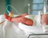 Newborn shows antibodies against Covid-19 in Spain