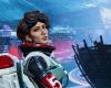 Apex Legends Season 7 Gameplay Trailer takes a closer look at...